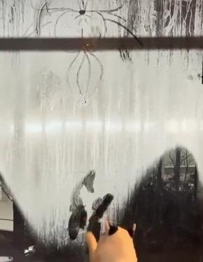 ���! �� �������, �������� �� �������!