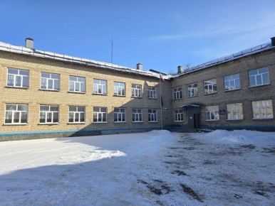 ����� � ������������ ������ ��������� � ������� ����������� ������������, ������� �������� ������