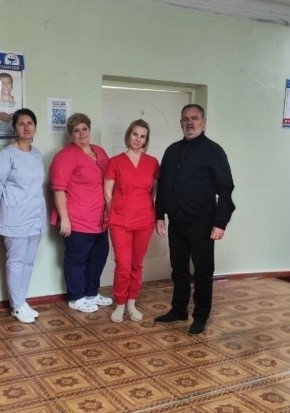 ������� � �������� �����������