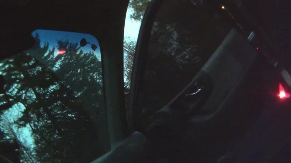 ��� � �������� ��������� ������ ������� ��� ������� ���� ������ ����������� ������� ������������