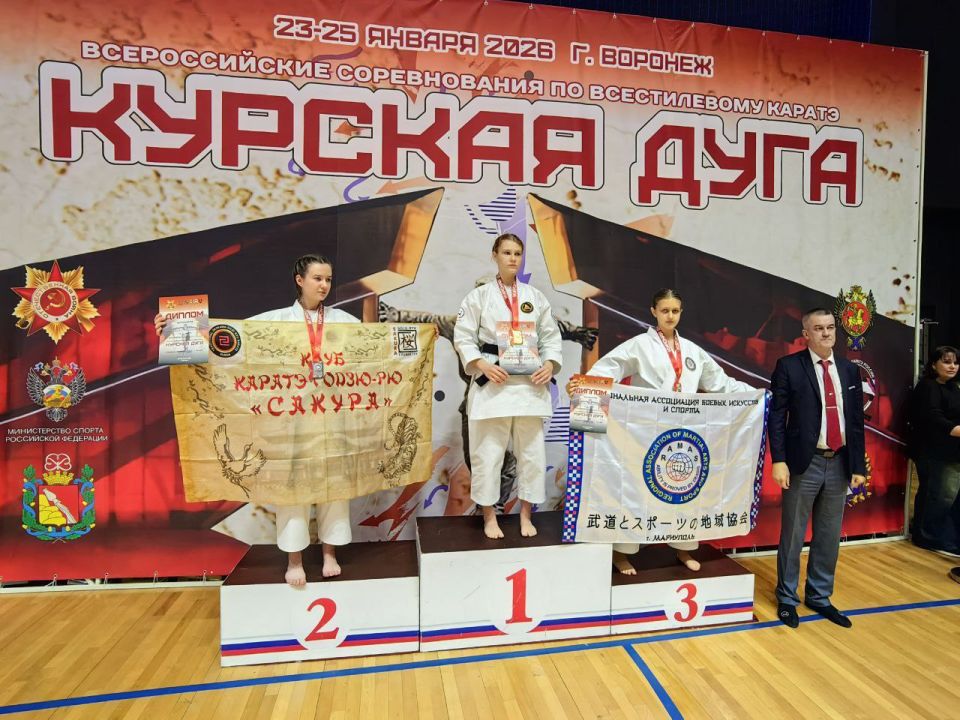 ������� ������: � �������� ����������� ������������� ������������ � ������������� ��������� �� ������������ ������