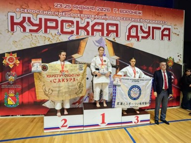 ������� ������: � �������� ����������� ������������� ������������ � ������������� ��������� �� ������������ ������