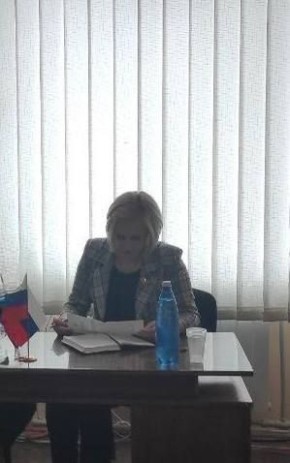 ������� ����������� ����� ������������� ������������ �������������� ������ �������� �.� ������� ������� � �������� �. ������