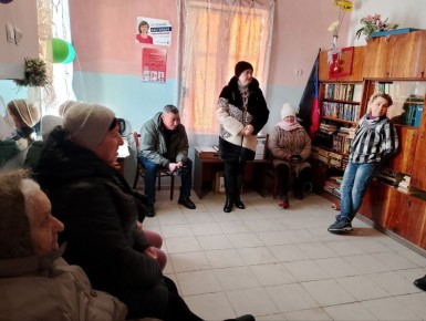 ������� � ���� ������������� ���������� ������� ����� ������������� ������ � �������� ��������