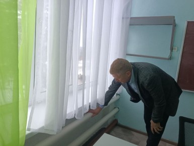 ������ ����������: ������ �� ����� ������ ��������� ����� �������� �������� ���������� ������ ������������� �������� ���������������� ������ ������� ��������� � ���� "������������ ����� ������������ �.�." � � ���� ����-...