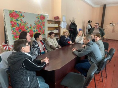 29 ������ ����������� ����� ������������� ���������� ������ ����� ��������� ��������� ������ ������� � �������� ����������� ��� ����� ������������ �.�. �����