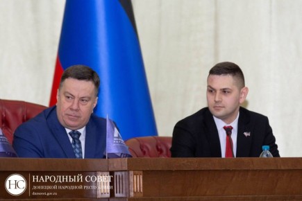 ������� ������ ������ � 2026 ���� ��������� ���������� ����������, ��������� ������� �������� ����� ������������ ��������� ������ ��� ���������� ������� � ��� ����������� ������ ������ � ������� �����