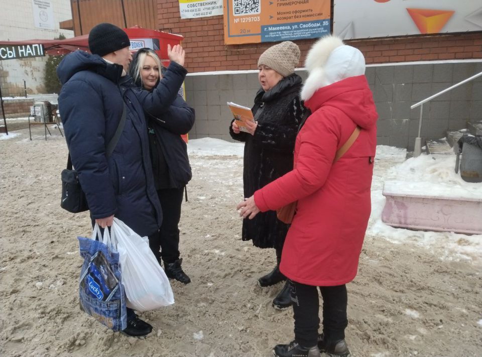 �� ��������� ����� ��� ������ �������� ��� ������ ������ ������ ���������� ������� � ���������� ��� ��������� ���������� �������� �� ���������������� ����������