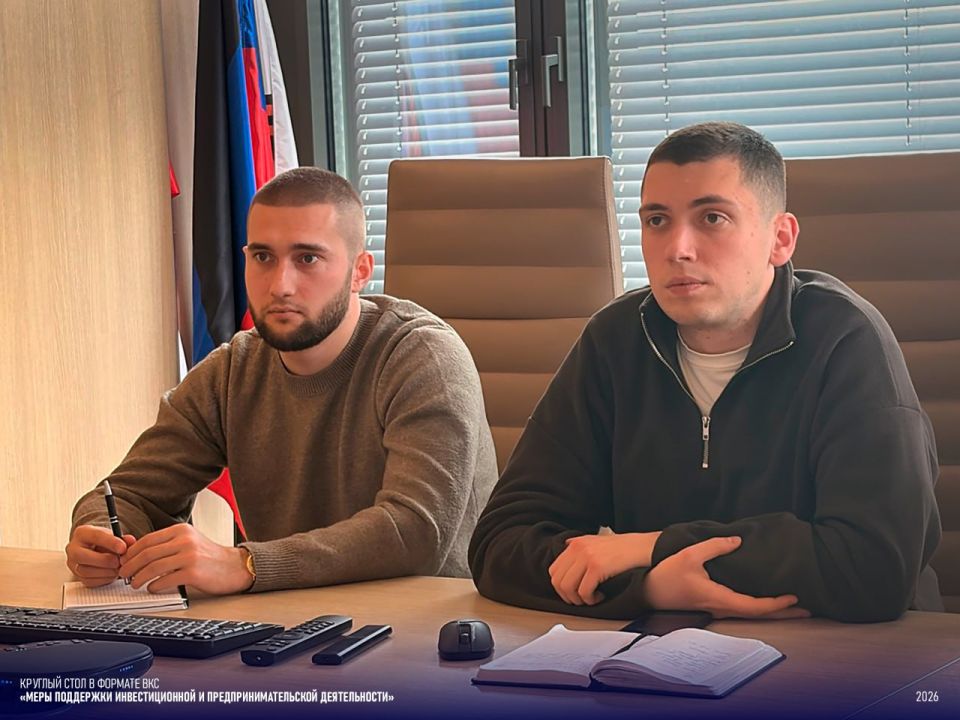 ��������� �������� ����������� ���������������� ����������� ��������� ���������