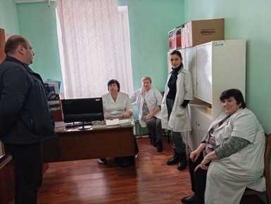 ���������� ��������� ��������������� �������� ���� ����� ������ ������� � �������� ����������� ��������� �����������, �� ������� ���� ��������� ������ �������, ���������� �������� � ������������ ������� ���� �����