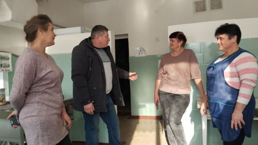 ����� ������� � �������� ����������� ������������� �������� ����