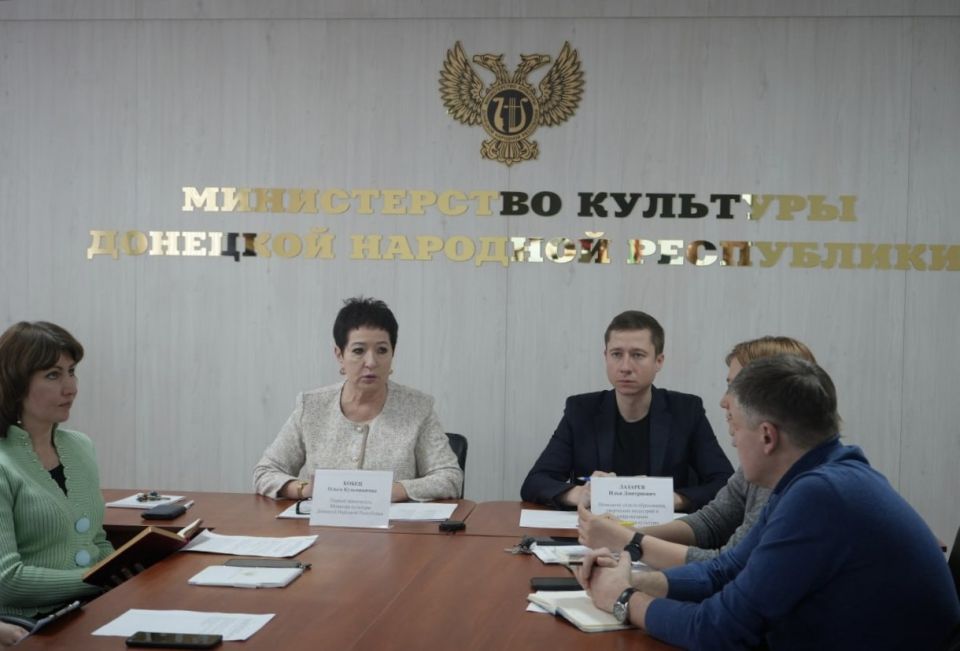 28 ������ ��� ����������������� ������� ����������� �������� �������� ��� ����� ����� ���������� ������� ��������� � ������������ ��������� ����� �������� ��� ������� ���������������� ���������� ������ ����� ��������