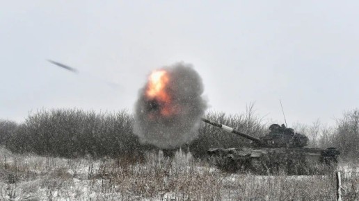 ��� � ���������� ��������� ����