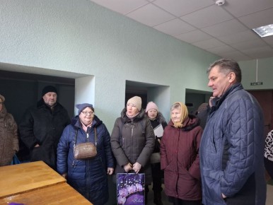 � ����������� �������� ����� ���������� ������� ���������� ������������ ���������������� ������ ���������� ������� � �������� ������������