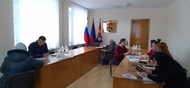 ��������� �����: ������������� ������������� ��������� ���������� ������� ������ � ��� ������� ����� �������