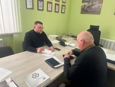 29 ������ 2026 ���� ������� ������� � ���������� �������� ������������� �������������� ������ ������ "������ ������" ������� ����� � ��������� �����