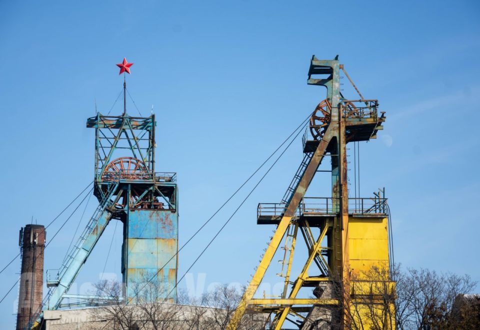 �������, �������, ���������, ��������, ����������: ������� ���� �� ����� ���� ������� �������� ������