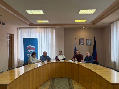 � ������ ���������� ���������������� ������ ������������� ���������� ������ ������ ���������� ������� ��������� �� �������� ����������� ������������ � ������ ������������� ������������ ��������, �� ������� ��������������...