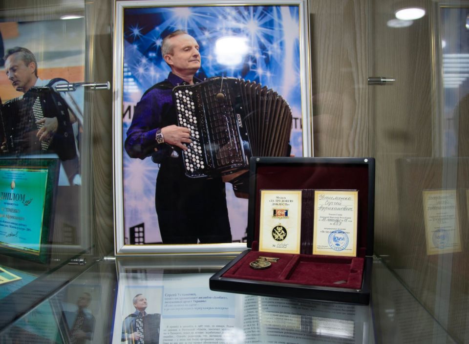 �����������, ��������, ����������� �������: ��� � ��������� ���������� ������� ������ ���������