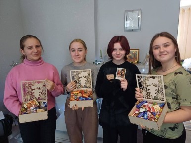 ����� 30 �� ��������� �������� ���� ������ ��������� �� ���������� ���������� �������� ������