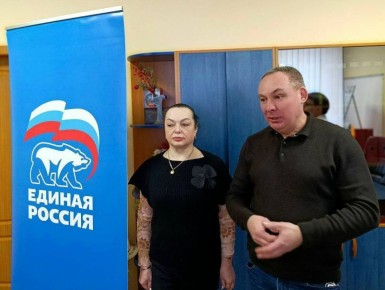 ������ ��������: � ������ ������� ��������� ��л ��������� � ��������� ��������� ���������� ������ ������ ������������ � �������� ������� �� ����� ������� ������� � �������� ����������� ��� ��� "����������� ���������...