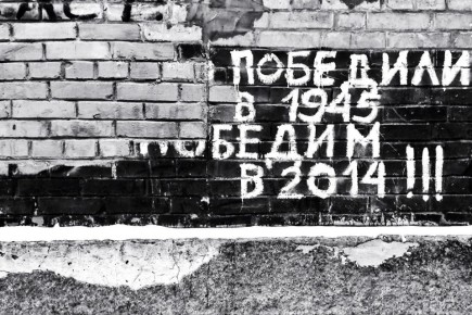 ����� ��������: ��������� ��������. ������� �� ������ �������� ����� ���������� � ����������� � ������ � ������ �����