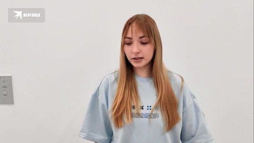 ������������� ������� ����� ���: �������� �� ��� ����� ���������� �� ��������� �������� ������ 1 ������� ������