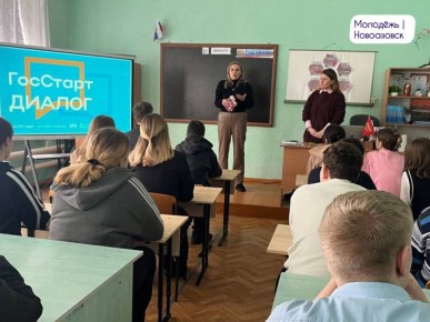 � ������ ������� ���������.������ � ��������������� ����� ������ ������� � �������������� ���������