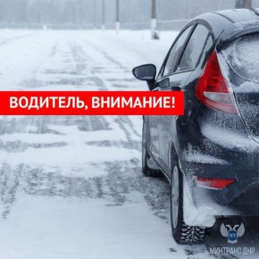 ��������� ����������: 30 ������. �������� ������� � �������� �������� ����������: 30 ������ � ���������� ���������� ����������, ���� �������� �����, ������� �����