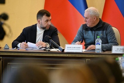 ��������� ������������ 19 ��������: ��������������� ����������� ����� ������� �������� � ���� ����