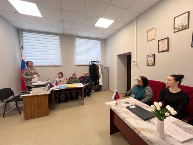 ������� ���� ������������� ������ �������������� �������������� ������ ������� ������� � �������� ���� ���������, ��� ���� ��������� ��������� ����: