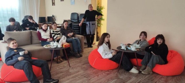 ������ � ��� ��!. ������� � ����� ���������� ������ ������ ���������� ������������� �������������� ���