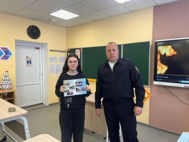 ������������ ����������� ��������� ������� ���������������� ������ �� �����������