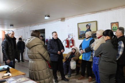 �������������� ������� ���������������� �������������� ������ ������� ���������� �������