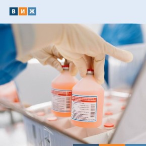 ���������������� ������� ����� ���������� �� �������� �� ������������� �������������