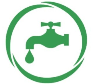 �������� ������ �������!. ���� � ��� ����������� ������, �� ������ ��������� � ��� ������� ������� �������� ����� ������