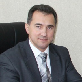 ������� ������: ���������� �������� �� ������� ������� ������� � �������������� ������������� ������ ������ ����������� ������� � ���� ��������!