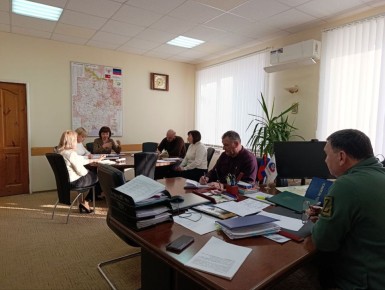 ����� �����: � ���� �������� ��������� �������� ������� ��������������� � ���������� ������� ����������