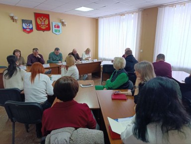 �� ��������� ����� ��� ������ �������� � ������������� �������������� �������������� ������ ������� ���������������� �������� �� ���������� � ������� �������� ���������� ��� � ������ �� �����