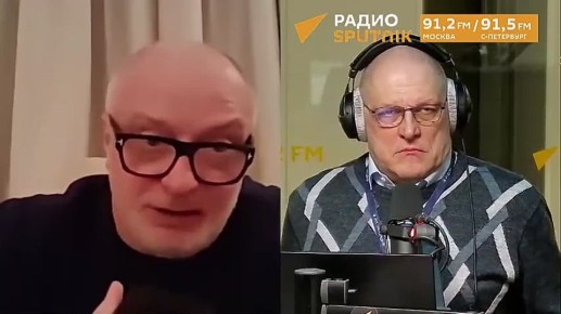 ������ ������ ��������, ����� � ������ ��������� ����� �� ��������������� � ��� ������ ��� ������: