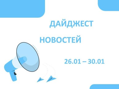 ������� �������������� � �������� ��� ������ ������� � ��������� ����������� ������ �������� ��������������� ���� �� �������������� � ��������