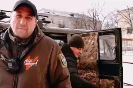 ��� ��� ����� �� ������ �������: ������� �������������� ������� �������� ��������� � ������ �����