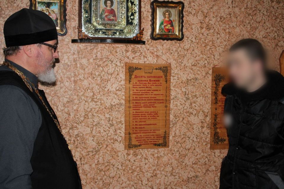 � ��-12 ���������� �������� ������ � �����������