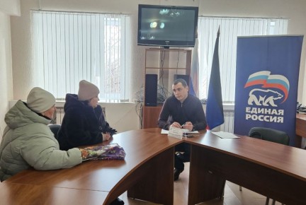 ������� ������� ������ � ��������������� ���������� ������� �������� ������������� ����� �� ���������� ��� �� ���������� ��л ������ ����� ������� � ��������