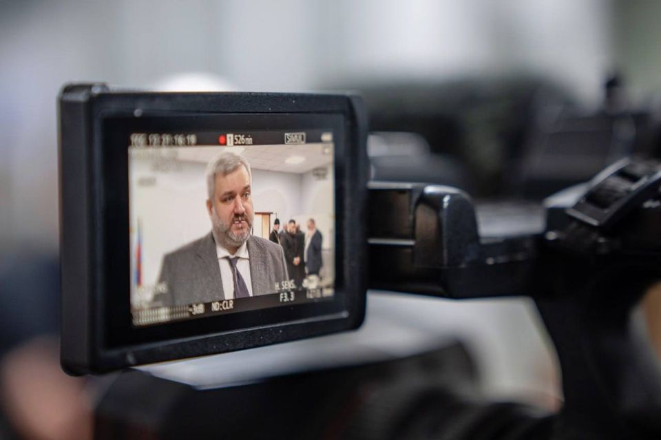 ������ ����� ����. 28 ������ 2026 ���� �� ����� �������-95� � �������� ���������� �������� ������� ��� �������� ������� ���������� � ���� � ������������ ����������������� 6-� ����� ����