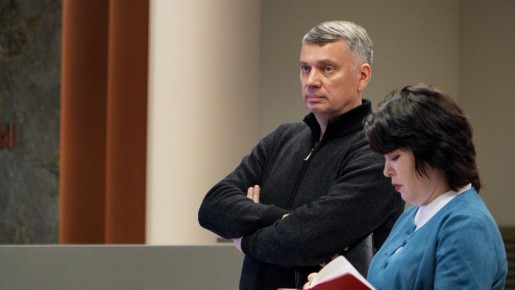 ����� �������: ������������� ���� ����������� ������������ ������ ������: ���� �� ����� ���� � ������������