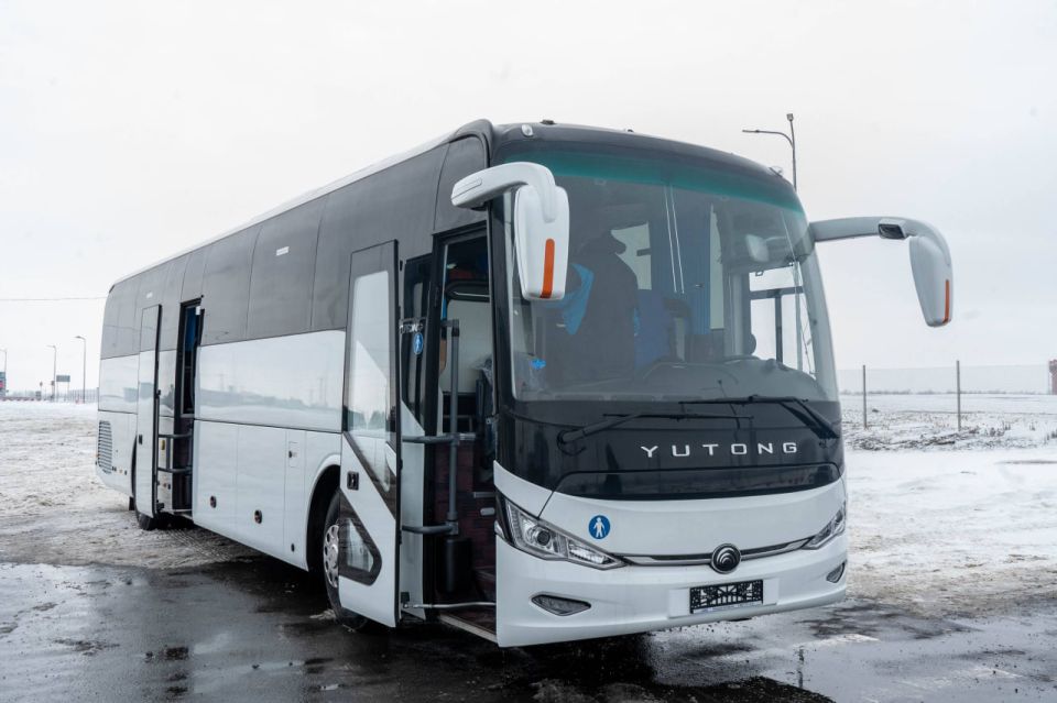 ������ ��������: ��� ���������� ��� �������� ����� � � ������ ����������������� ��������� �������������� ����� ���������� ��������� ��������������� ��� ��������� ���������� � ���� ������� ����� ������� ��� �����������...