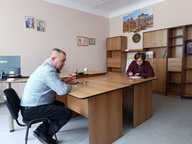 �������� ����������� ���������� ����� �������������� ����������� ��������� ����� �������� ��������� ���������� �������� � ����������� ������ ������������� ���������� ������ �������� �������� �������� ������� ����������� �...