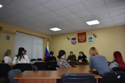 ����� �����: ���������� � �������� ��������� �������� ��������������