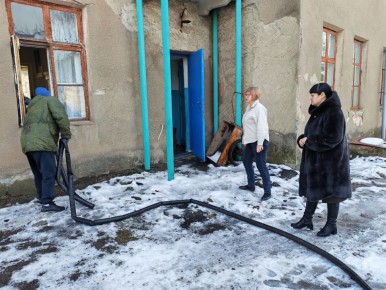 ������� � �������� �����������